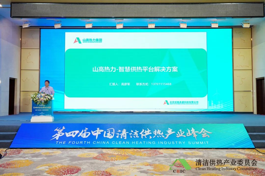 210312bd07054b4a2c746ab163cf6f33_640_wx_fmt=jpeg&wxfrom=5&wx_lazy=1&wx_co=1.jpg 210312bd07054b4a2c746ab163cf6f33_640_wx_fmt=jpeg&wxfrom=5&wx_lazy=1&wx_co=1.jpg